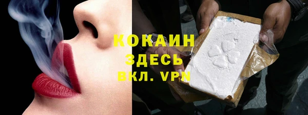 spice Бугульма