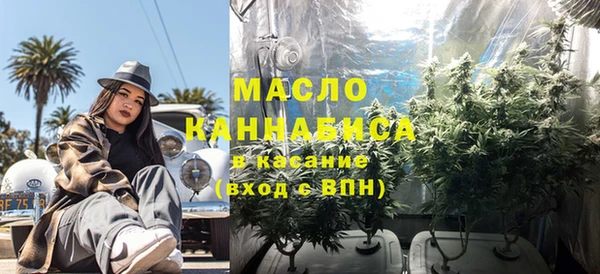 mix Бородино