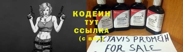mix Бородино
