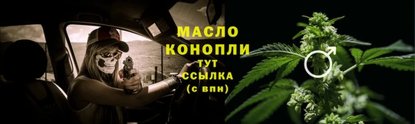 mix Бородино